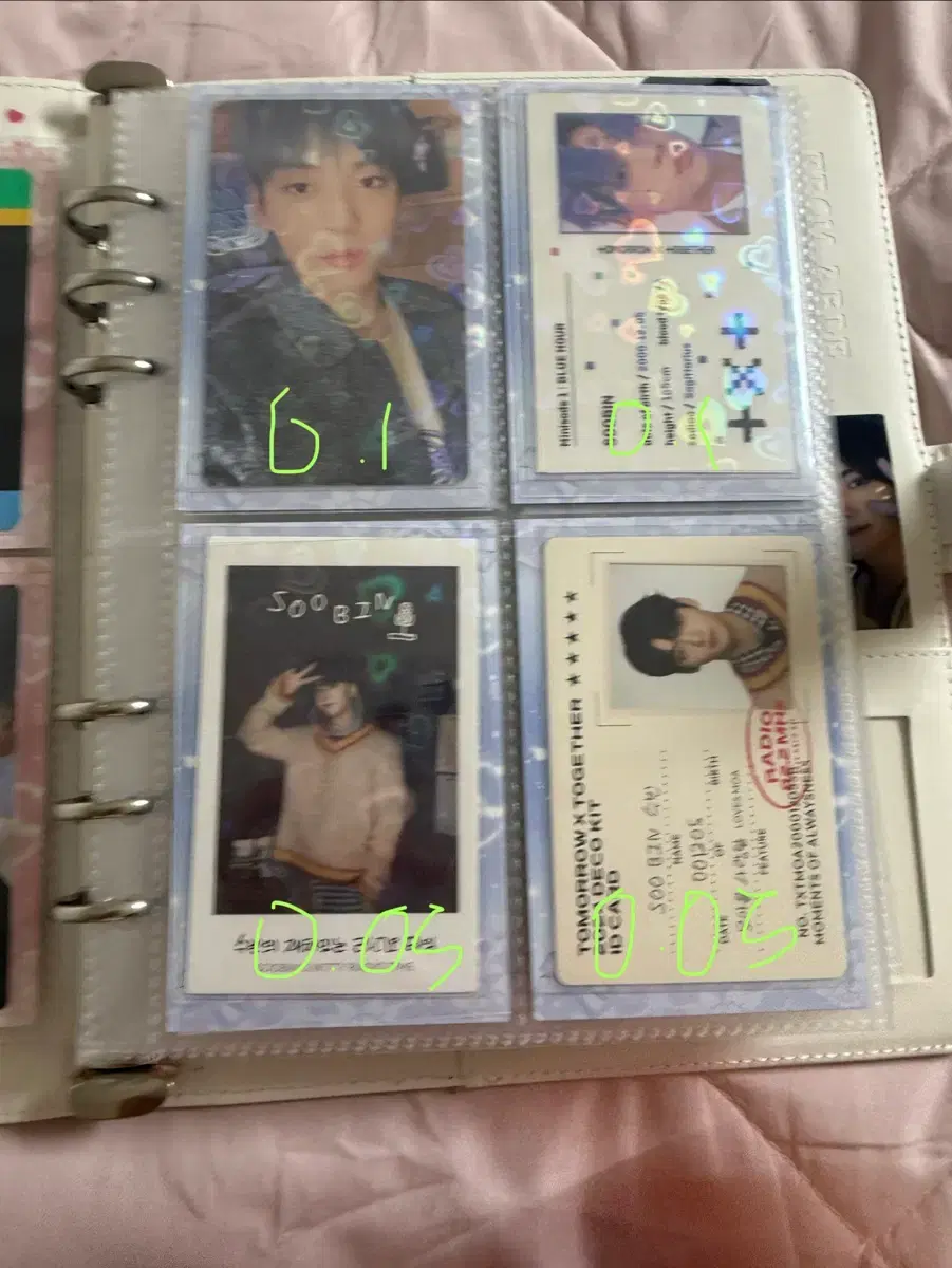 thumbnail-2